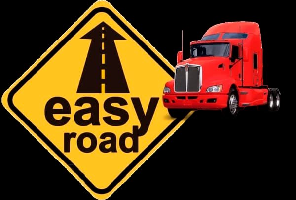 Easy Road Truck & Trailer Service